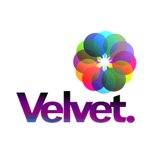 Listen to Velvet FM in the App