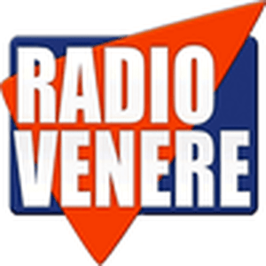 Listen to RADIO VENERE in the App