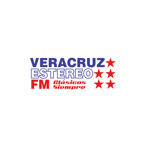 Listen to Veracruz Estereo in the App