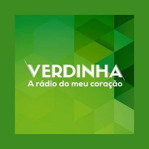 Verdinha 810 AM