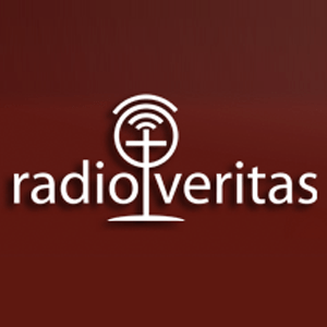 Listen to Radio Veritas in the App