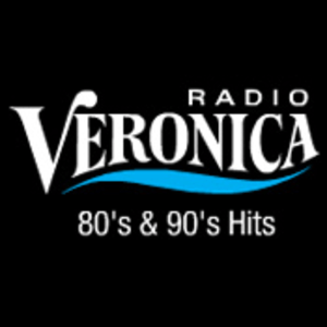 Listen to Veronica Non-Stop in the App