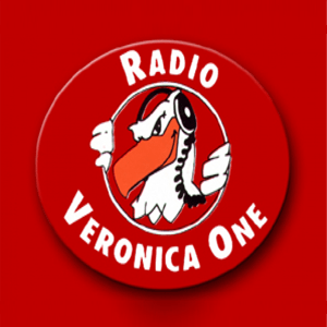 Listen to Radio Veronica One in the App