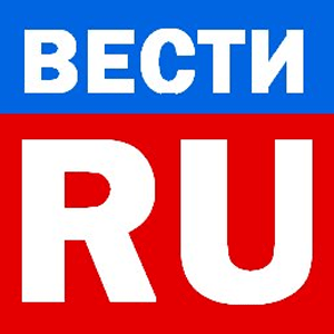 Listen to Vesti FM Вести.RU in the App