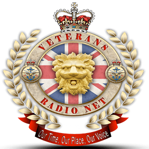 Veterans Radio Net