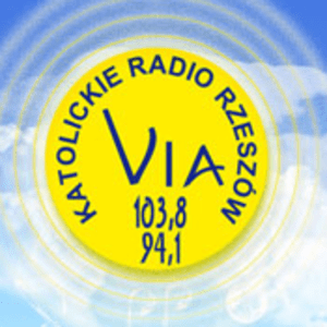 Listen to Katolickie Radio Rzeszów - Via in the App