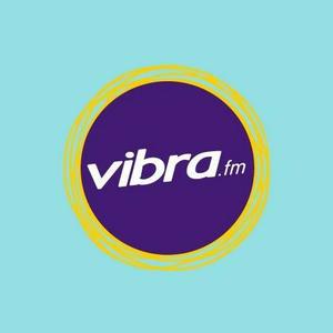 Listen to Vibra FM 104.9 in the App