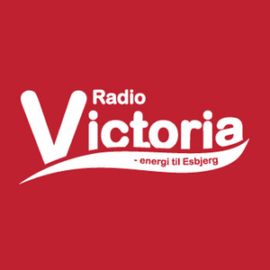 Listen to Radio Victoria Esbjerg in the App