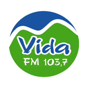 Vida FM Arcos 103.7