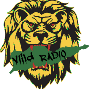 ViiLD RADIO