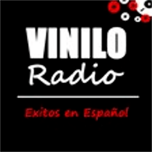 Listen to VINILO Radio in the App