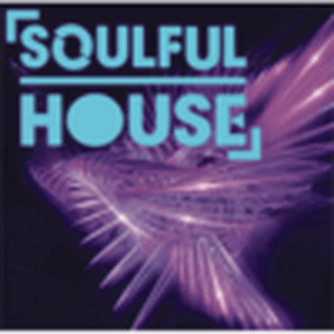 Listen to Soulful House in the App