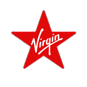 Listen to Virgin Radio La Rock Station in the App