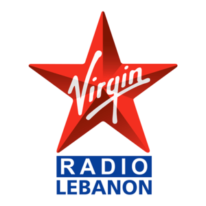 Listen to Virgin Radio Lebanon in the App