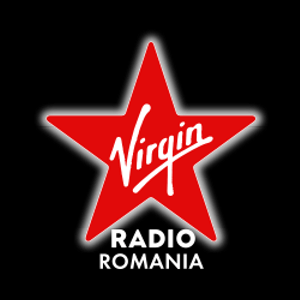 Listen to Virgin Radio Romania in the App