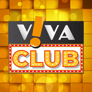 Viva Club
