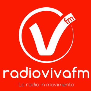 Viva FM