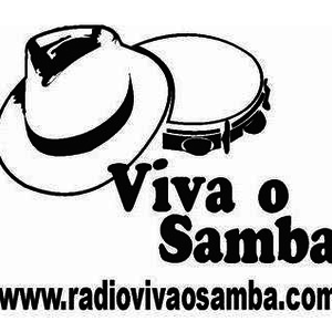 Listen to Rádio Viva o Samba in the App