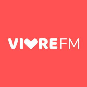 Vivre FM