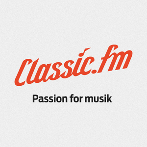 Listen to Classic FM in the App