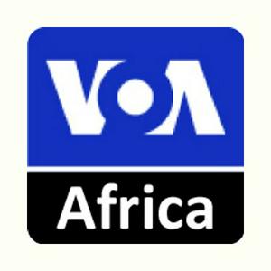 VOA Africa