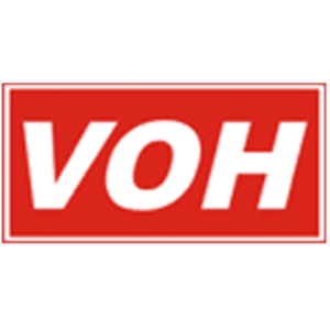 VOH FM 99.9