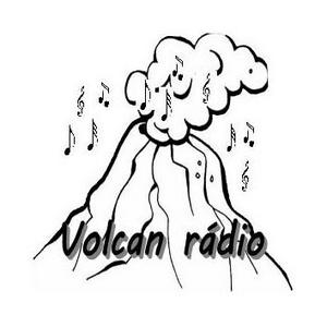 Volcan Radio