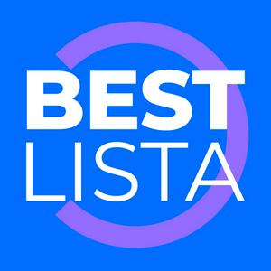 Listen to VOX Best Lista in the App