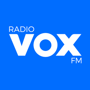 Listen to VOX Gorzów Wlkp in the App