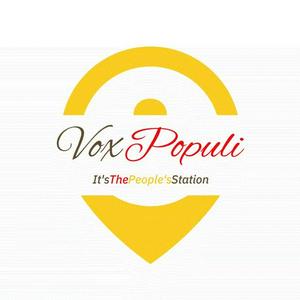 Vox Populi