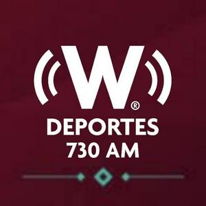 W Deportes