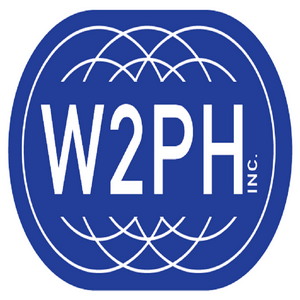 Listen to W2PH Radio in the App