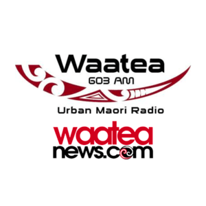 Waatea Radio
