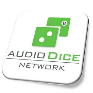 ADN Radio Digital