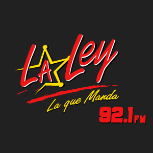 Listen to WAFZ-FM - La Ley 92.1 FM in the App