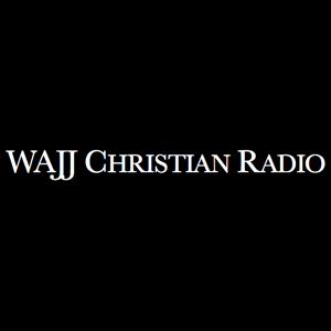 Listen to WAJJ - Christian Radio 89.3 FM  in the App