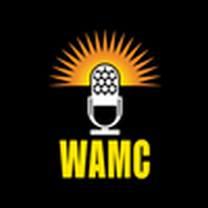 Listen to WAMC - Northeast Public Radio in the App