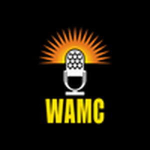 Listen to WAMC - HD2 in the App