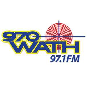 WATH - Classic Hits 970 AM