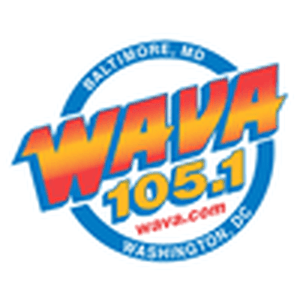 Listen to WAVA-FM - 105.1 FM in the App