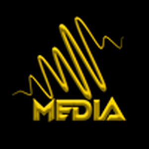 Listen to Waves Media in the App