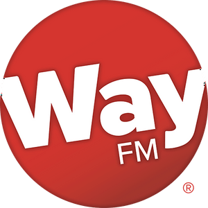 Listen to WAY FM - Colorado Springs in the App