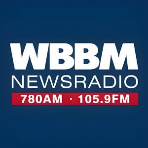 Listen to WBBM Newsradio 780 AM in the App