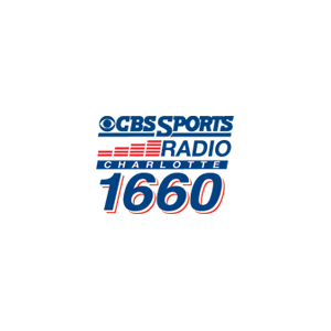 Listen to WBCN - CBS Sports Radio 1660 AM in the App