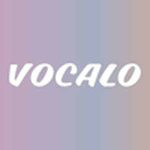 Listen to WBEW - Vocalo Radio 89.5 FM in the App