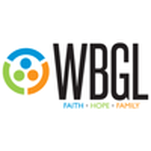 Listen to WBGL - Today's Christian Music 91.1 FM in the App