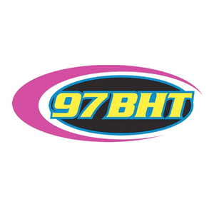 Listen to WBHT - 97 BHT in the App