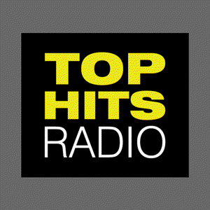 Listen to WBIC - Top Hits Radio in the App