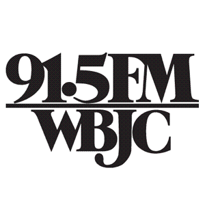 Listen to WBJC - 91.5 FM in the App