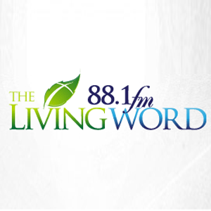 Listen to WBLW - Living Word 88.1 FM in the App